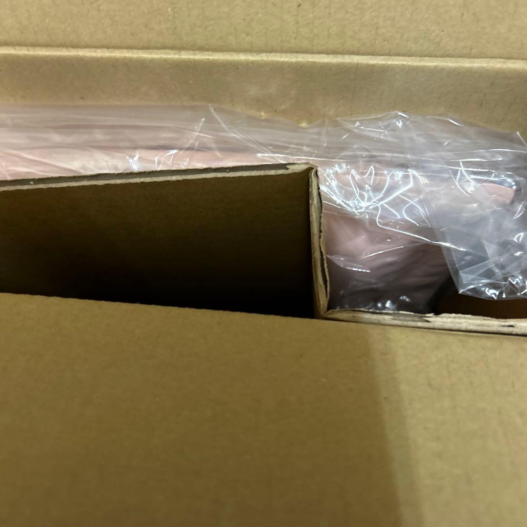 未使用品 ホルミシスザブティーマット