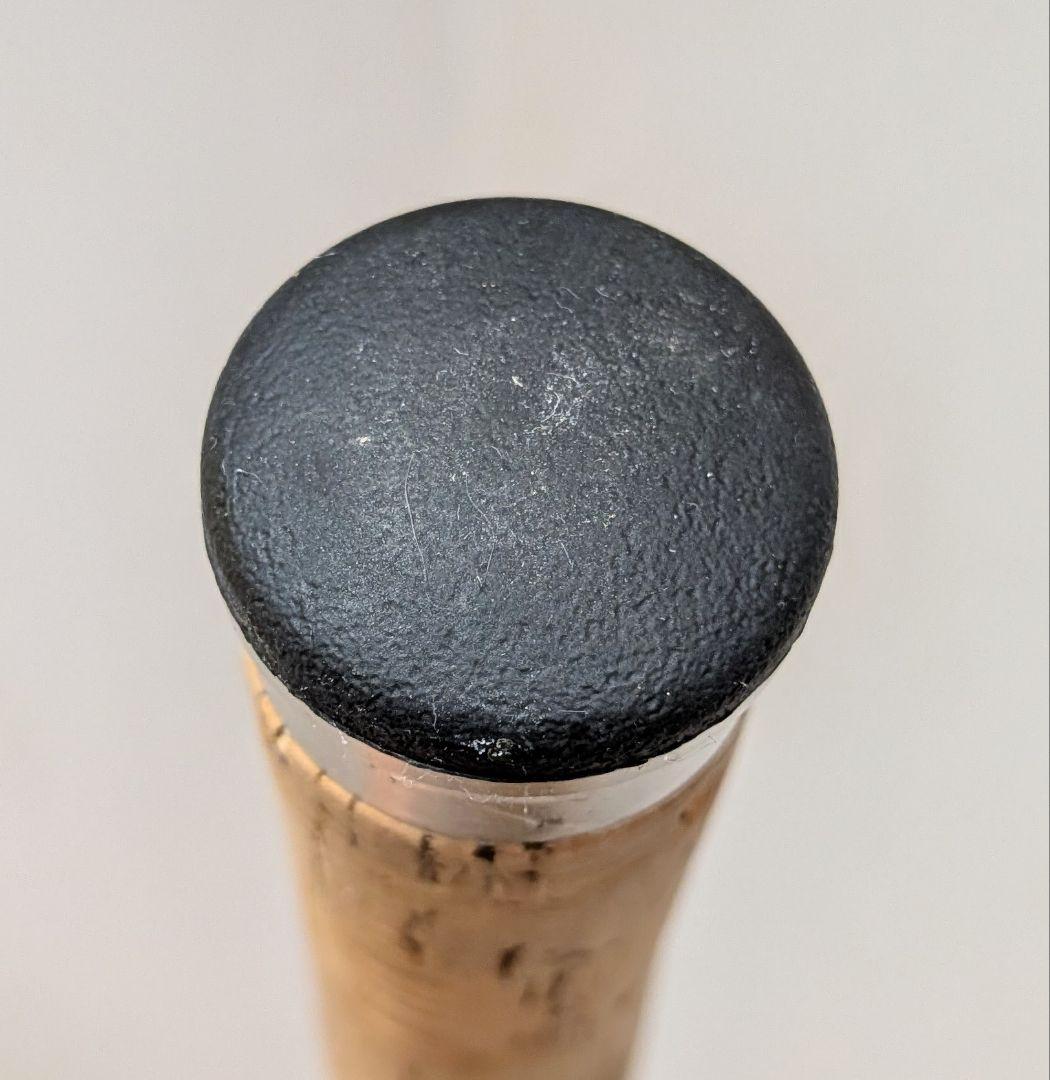 Daiwa HEART LAND-Z HL-Z 501MFB - メルカリ