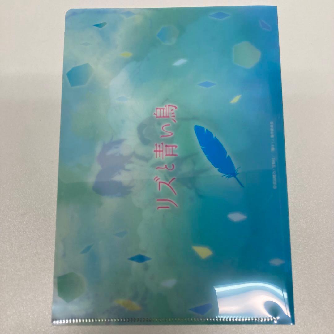 楽一番公式アカウント52様専用 - メルカリ