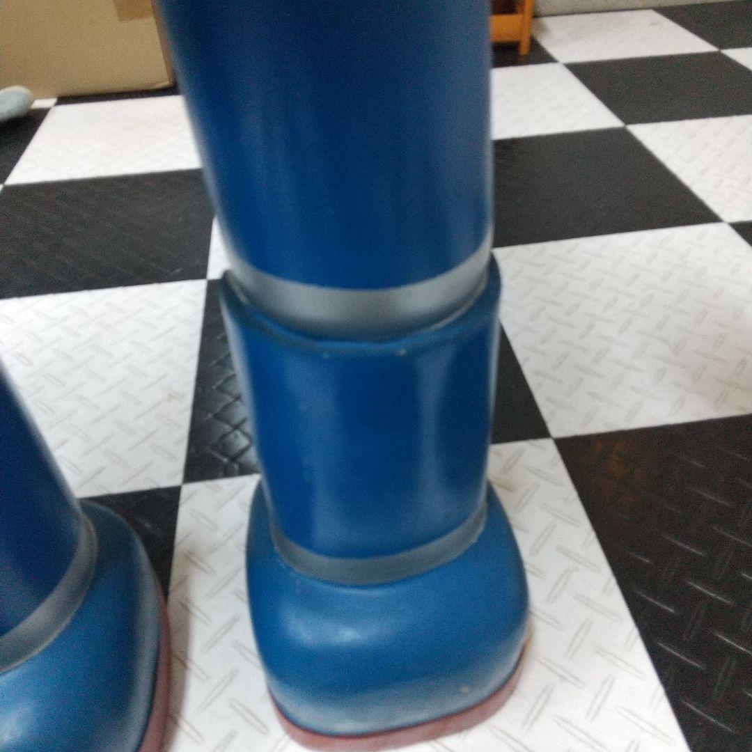 鉄人28号 フィギュア 特大104㎝