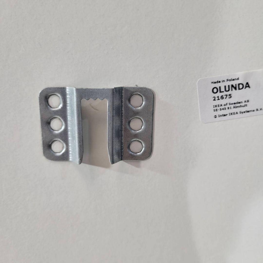 b916♪【廃盤品・希少】IKEA OLUNDA ピカソ レプリカ アート - メルカリ