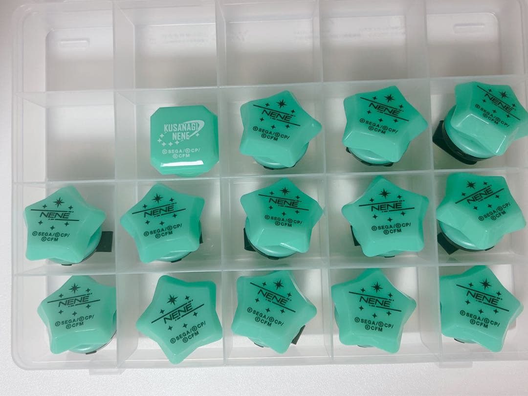 草薙寧々 セカライ リンライ 14点 草薙寧々 セカライ リンライ 14点 草薙寧々 リンライ 14点 草薙寧々