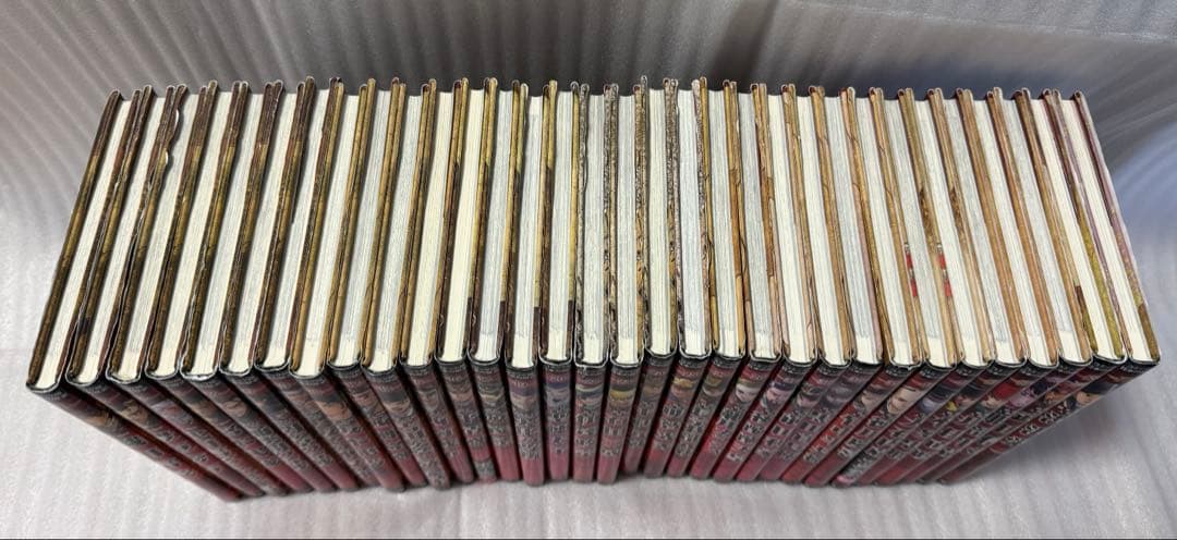 コミック版 日本の歴史 32冊 セット ポプラ社