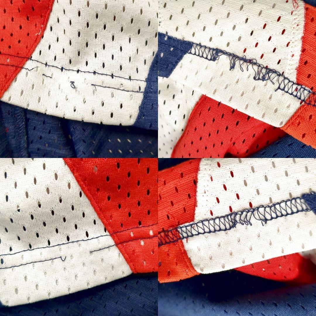 コービーブライアント アメリカ代表 レプリカユニフォーム ナイキ