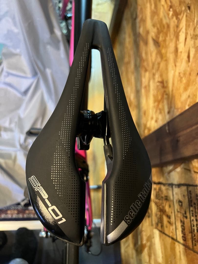 いくさんの為購入不可