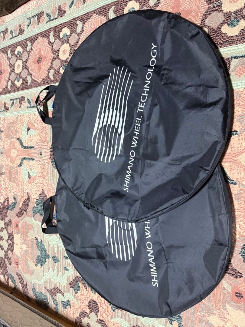 いくさんの為購入不可