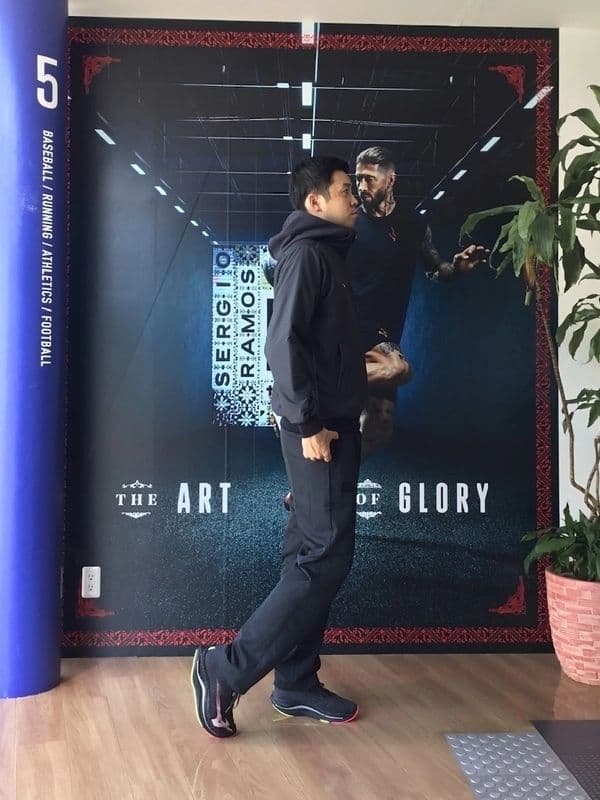 Mizuno Pro 2024秋冬限定フリースジャケット M ブラック - ウェア送料 無料