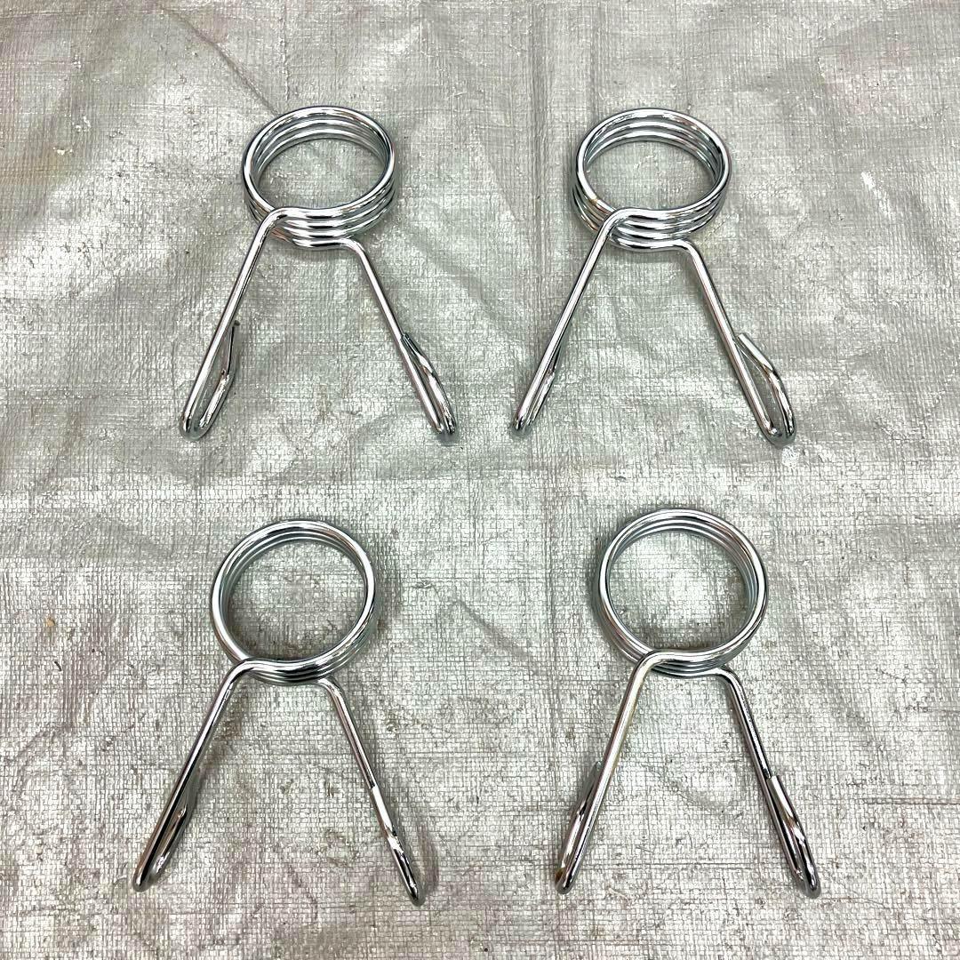 ☆北海道送無☆オリンピックバーベルセット☆180cm 50mm 120cm EZ