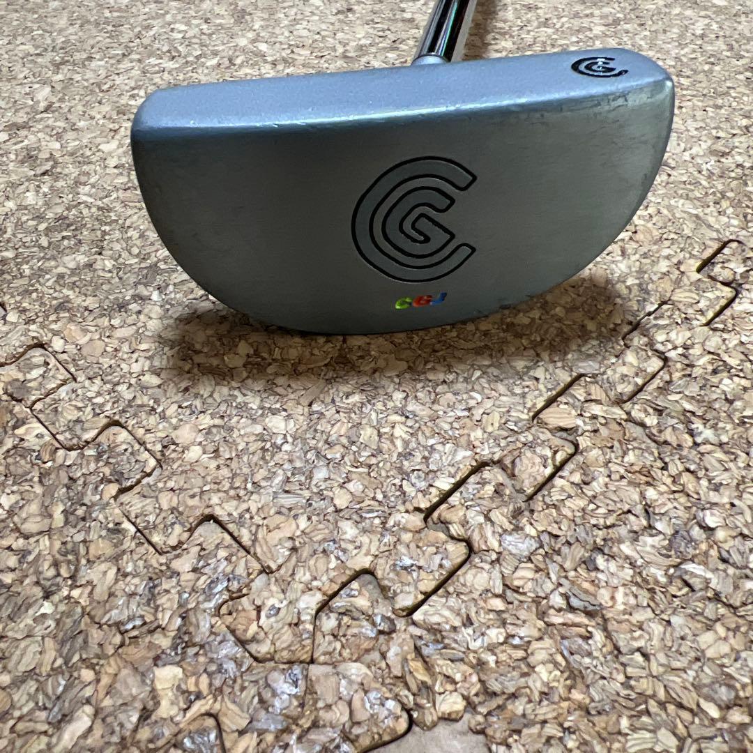 ジュニア用ゴルフクラブセット 7本 最 安値