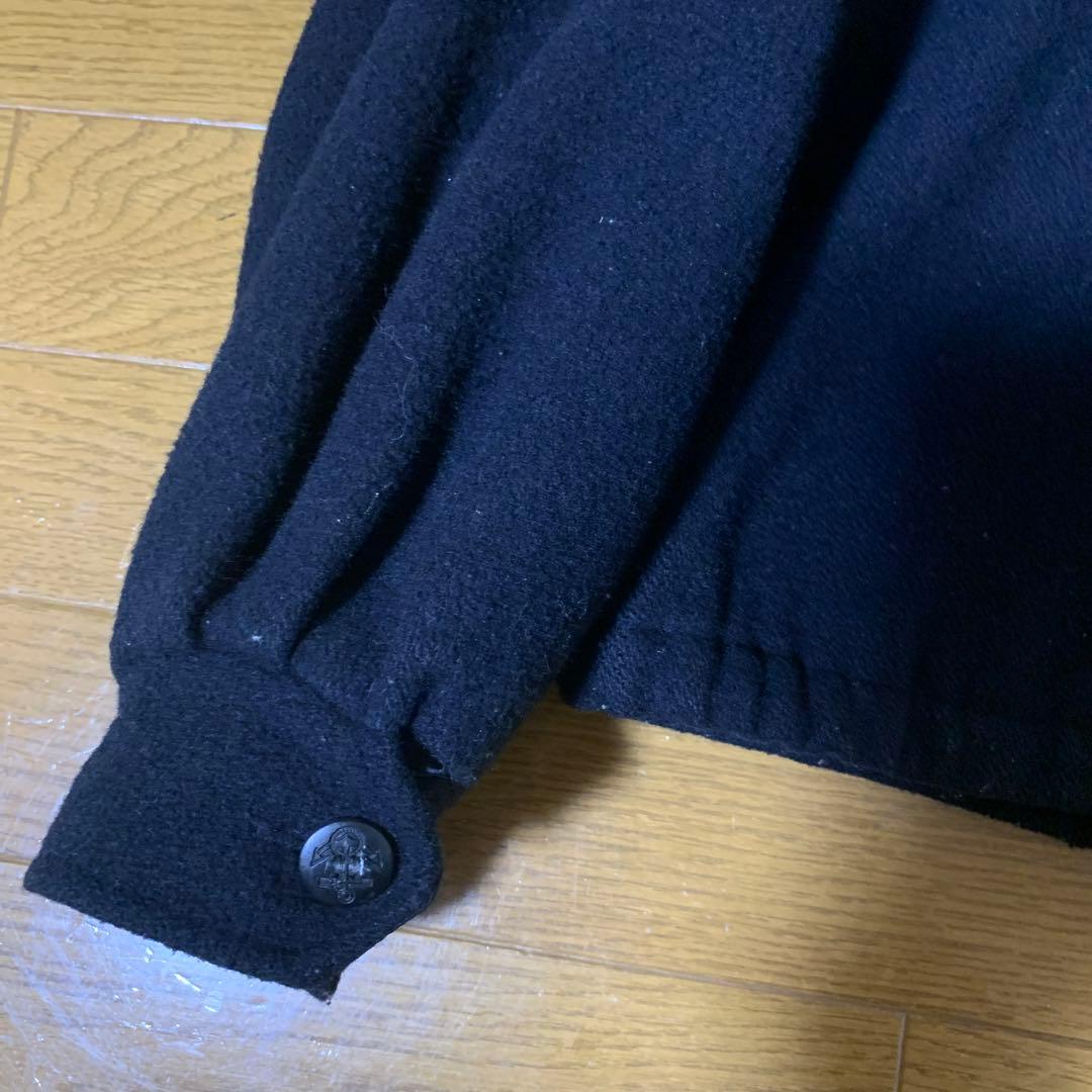 中田商店 東洋エンタープライズ 刺繍 ツアージャケット XL - メルカリ
