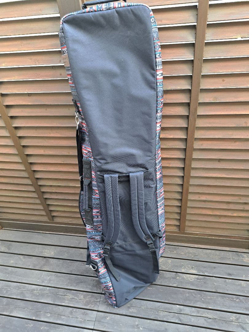 Deer Hunter northern country 143 スノーボード - メルカリ