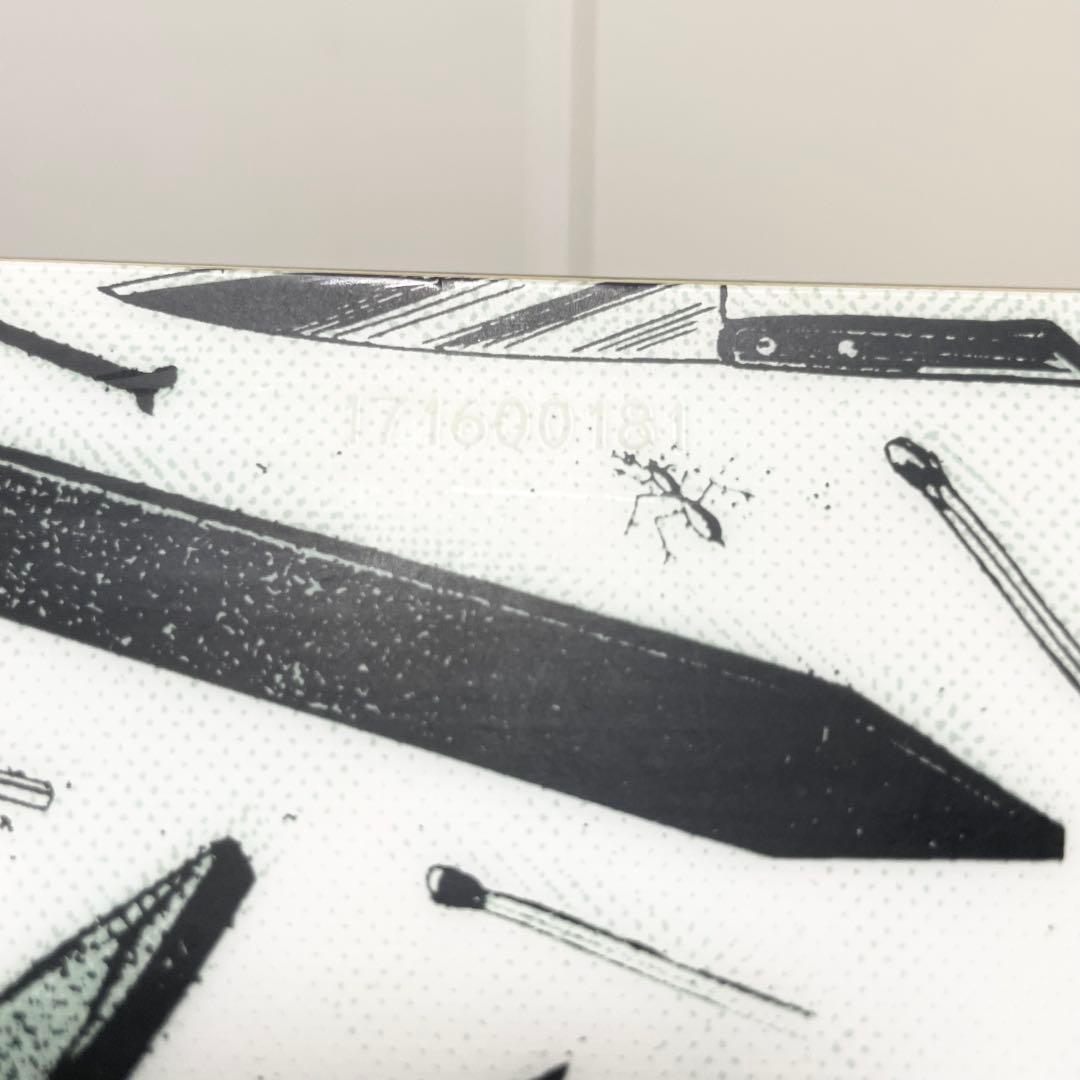 ✨美品✨ バートン NAME DROPPER 151cm キャンバー 2018年