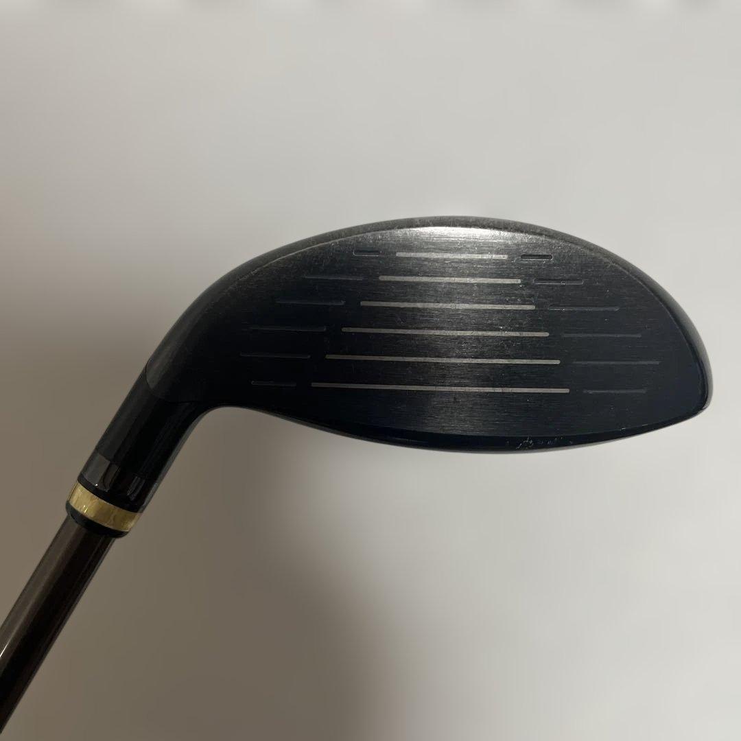 PRGR super egg 5ut 20度 PRGR 20度 LWH1928661376