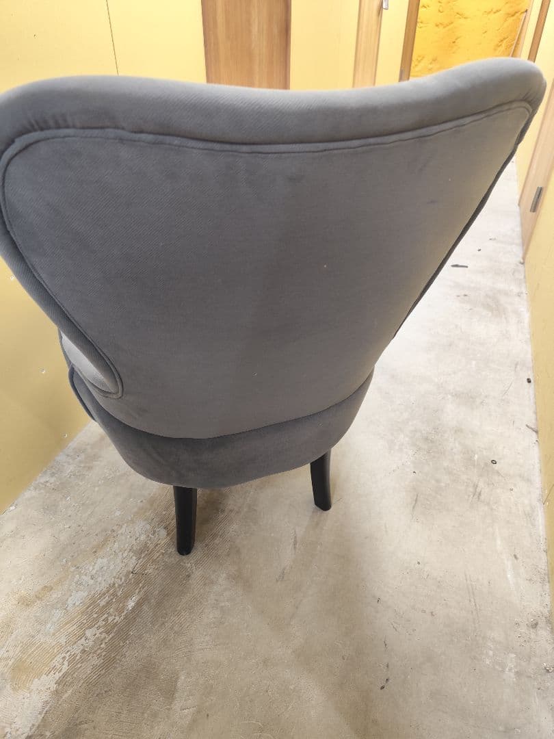 masayo様​【年末年始セール】IKEA レームスタ2脚【関東圏限定】 - メルカリ