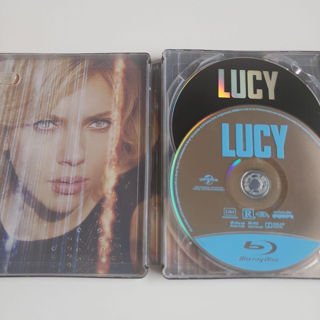 ☢*読様 Blu-ray DVD31本まとめ売り 未開封品19本有り