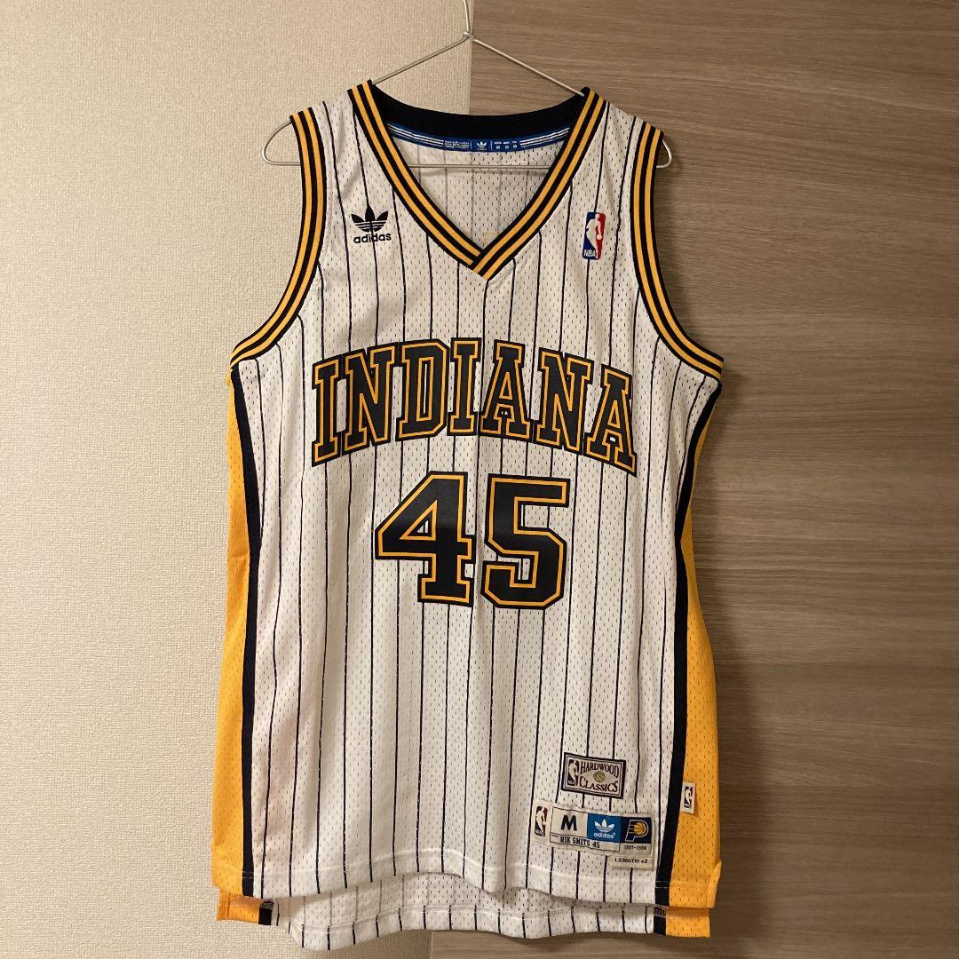 Nike Golden StateWarriors ユニフォーム 160-170