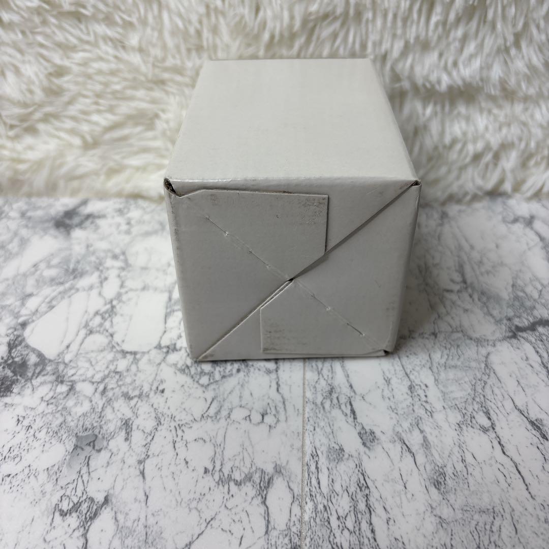 絶版】初期 スズキ suzuki 湯呑み 2005年 聖杯 - メルカリ