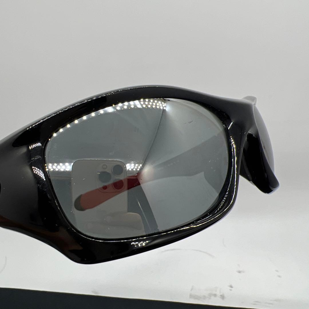 archive oakley ducati pit bull sunglass - メルカリ