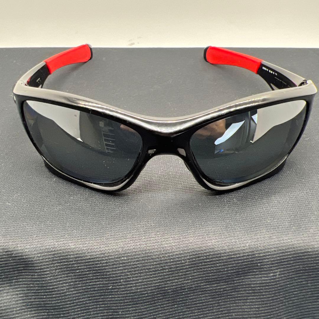 archive oakley ducati pit bull sunglass - メルカリ