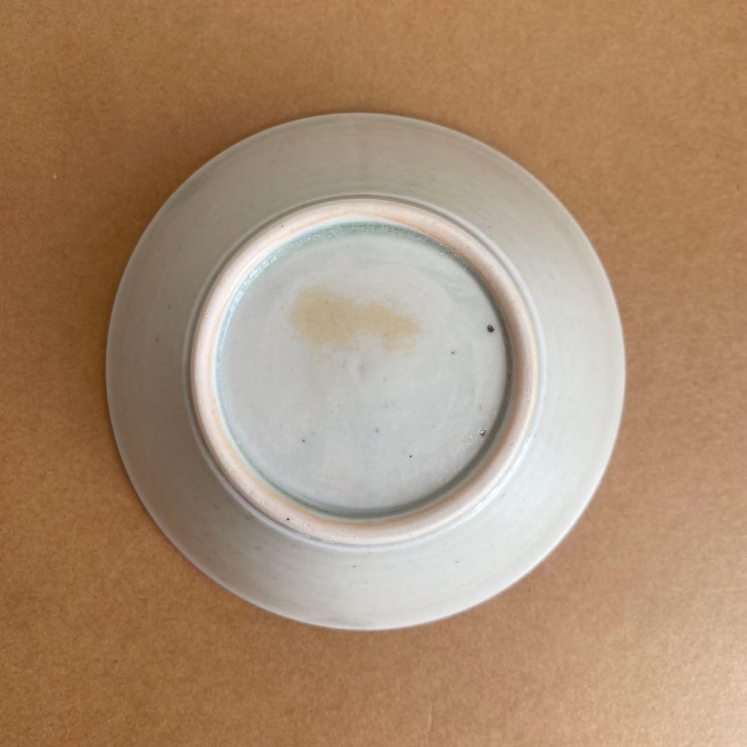 伊藤聡信 深皿 ボウル ①