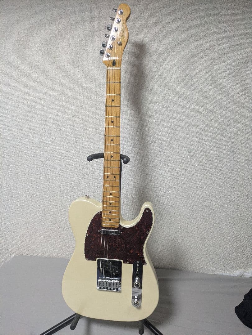 fender player Ⅱ modified テレキャスター mexico FENDER MEXICO / Player II Modified Telecaster Rosewood Fingerboard