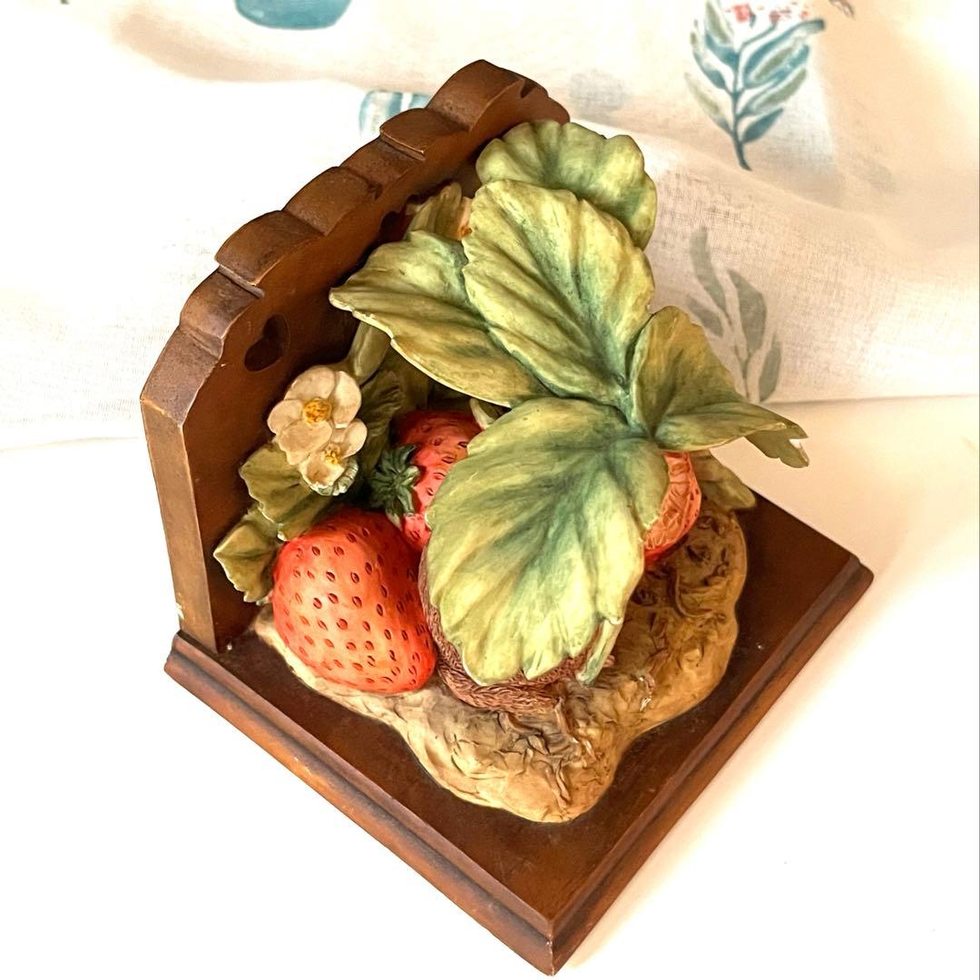 ビアトリクス・ポター フィギュリン Border Fine Arts A2108