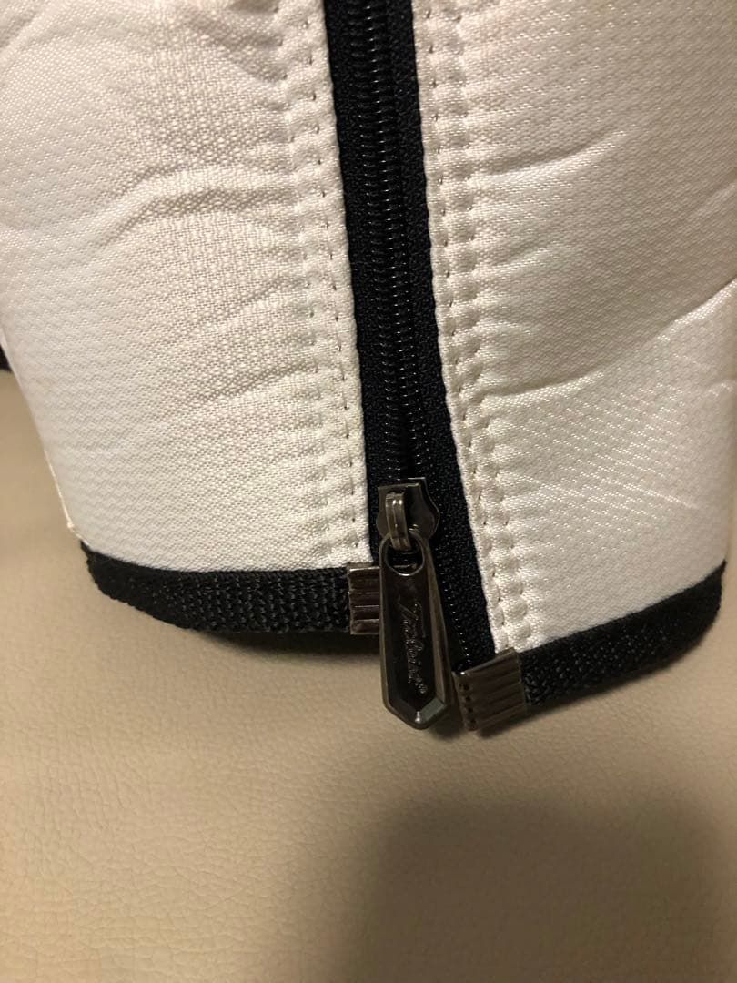 送料込み】廃盤限定品Titleist CB991 キャディバッグ - メルカリ