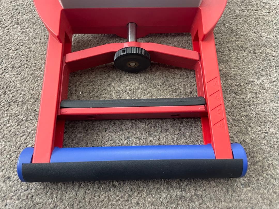 デジタル握力計 GRIP-D 竹井機器工業 ボートレーサー試験 - yellows.co