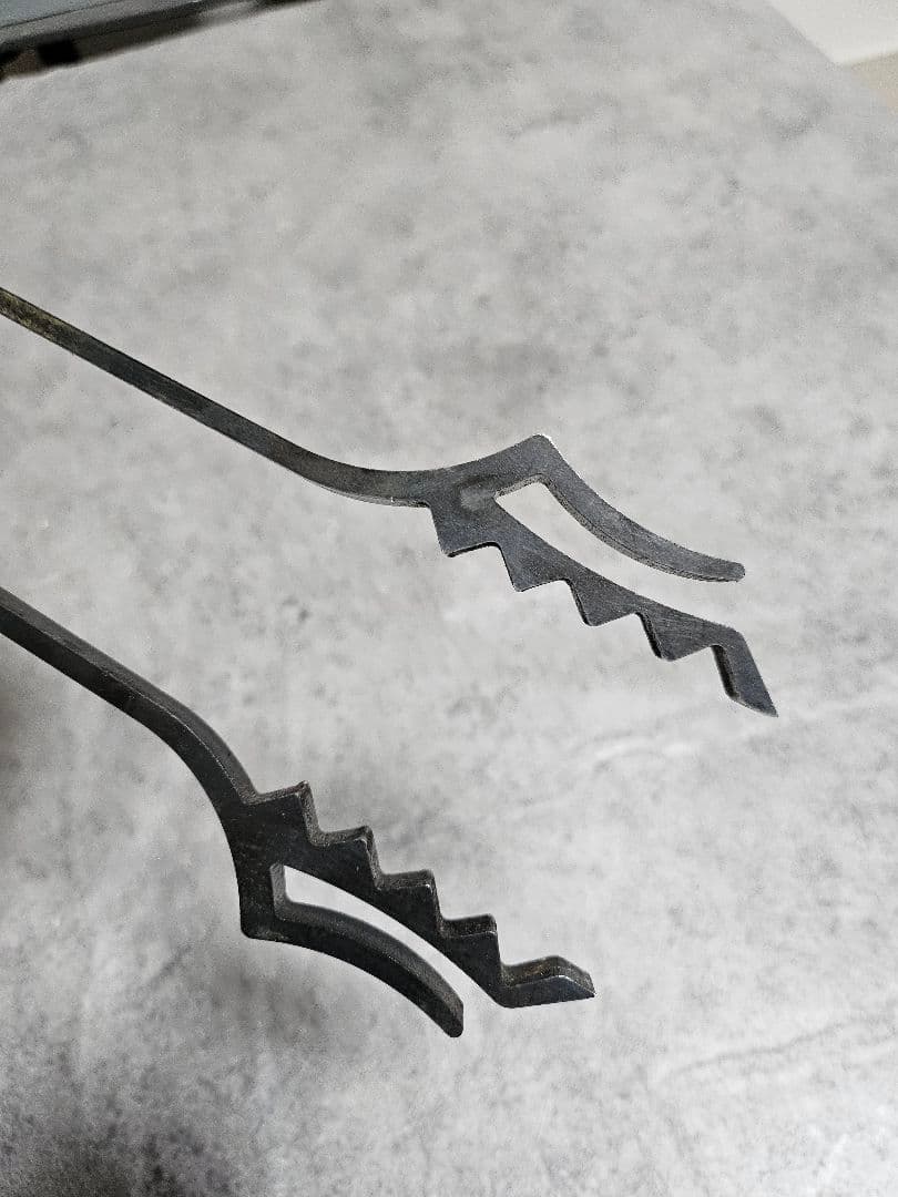 somabito ソマトングAスペシャル スーパーロング 工場 直営 店