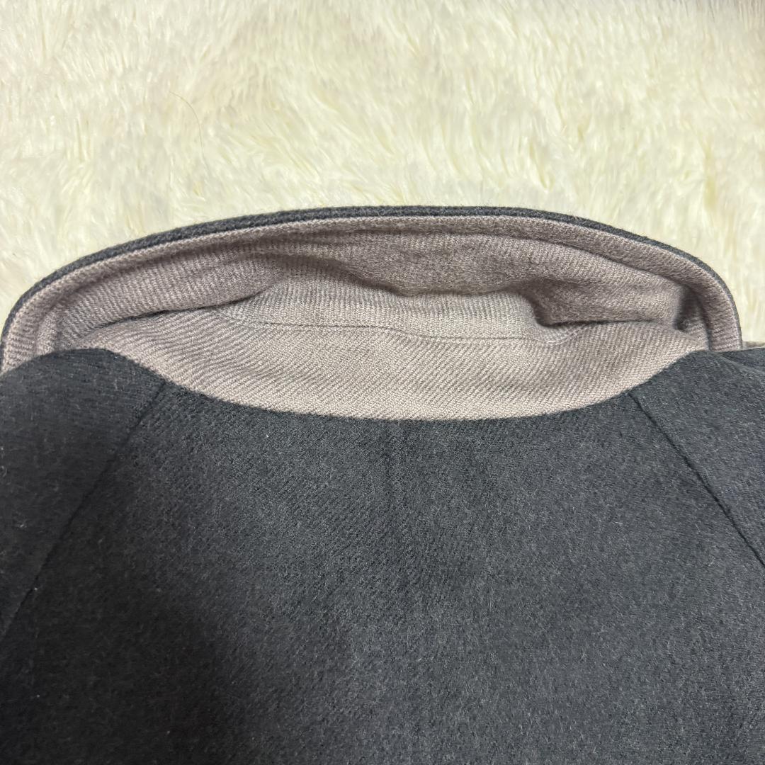 ゆき様✨ ビューティフルピープル タスマニアポロワースサブマリン