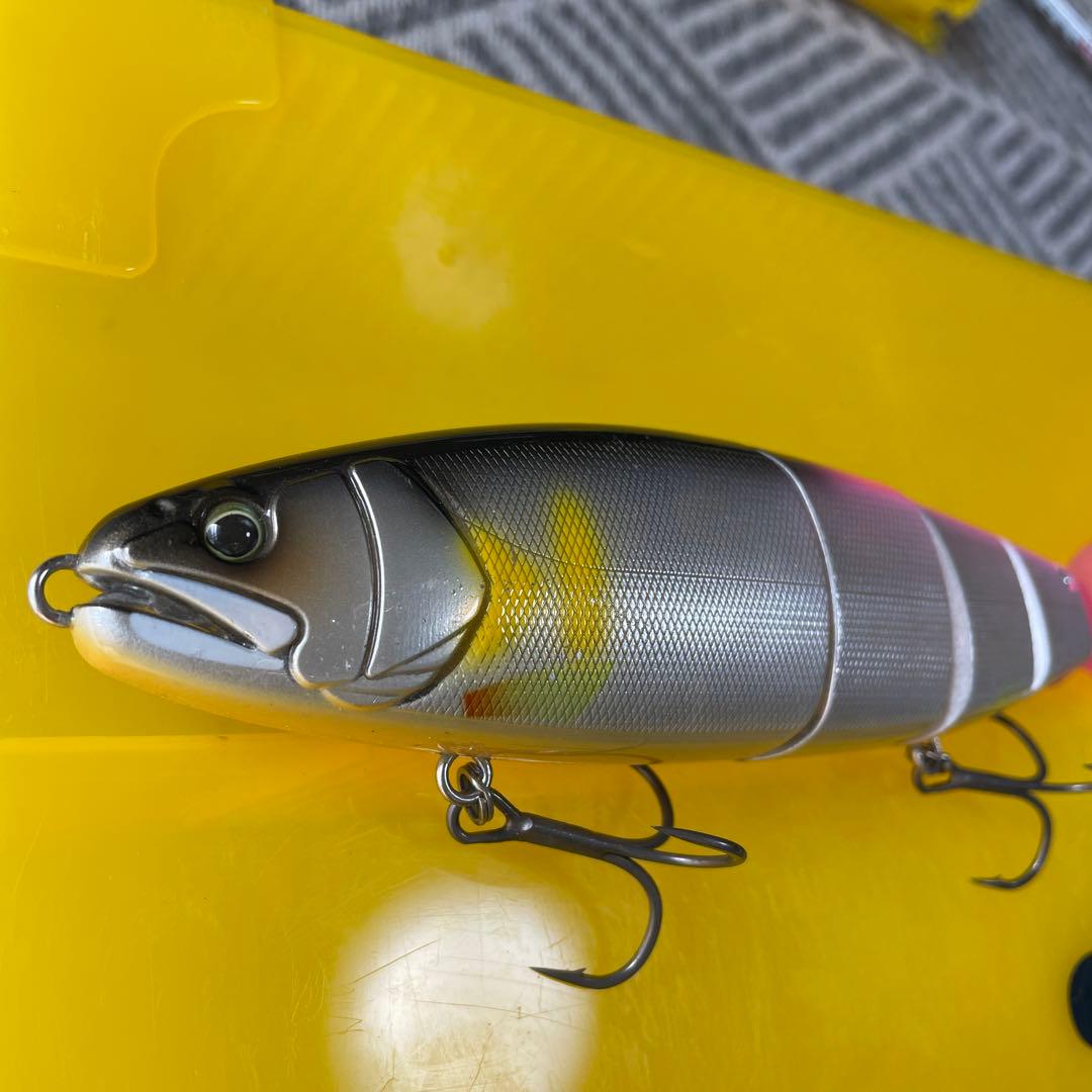 組長.com様。専用出品‼︎ 他の方は申し訳ございませんが、ご遠慮下さいませ。