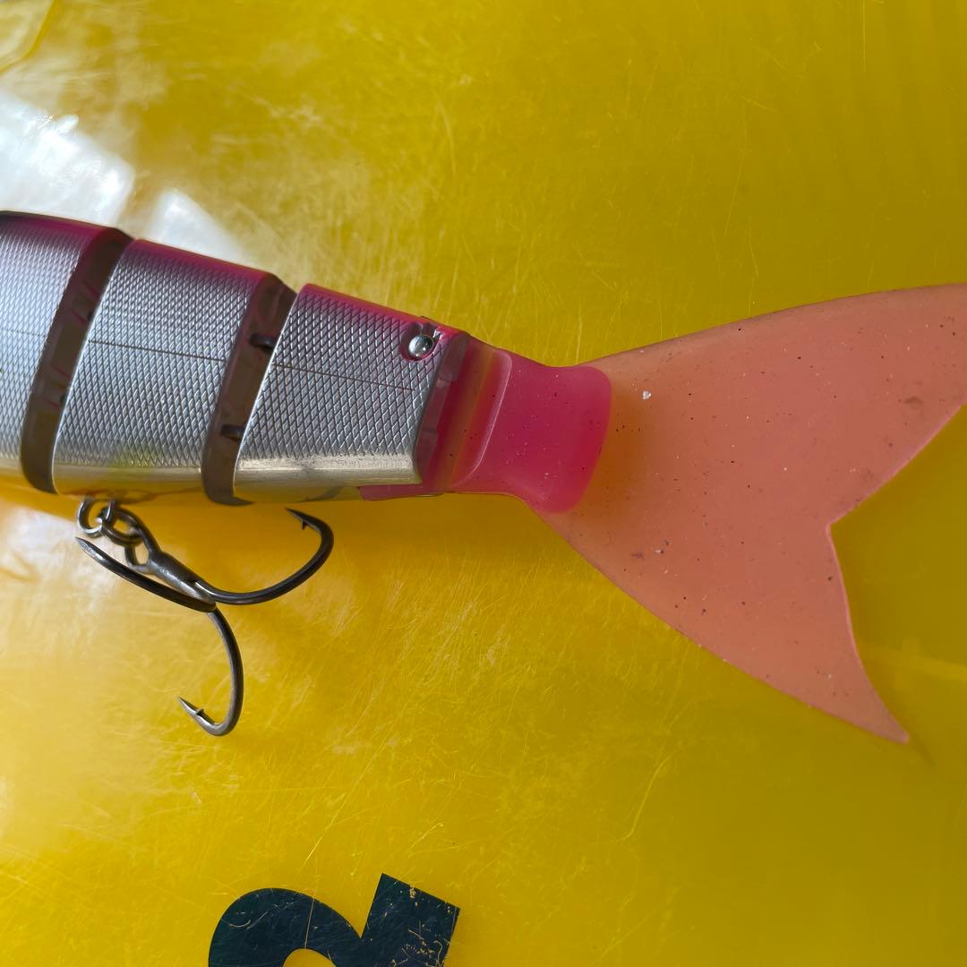 組長.com様。専用出品‼︎ 他の方は申し訳ございませんが、ご遠慮下さいませ。