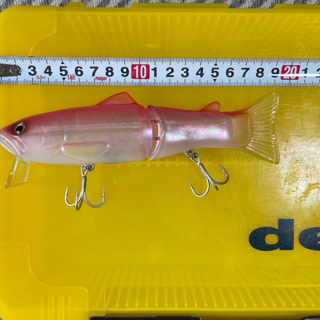 組長.com様。専用出品‼︎ 他の方は申し訳ございませんが、ご遠慮下さいませ。