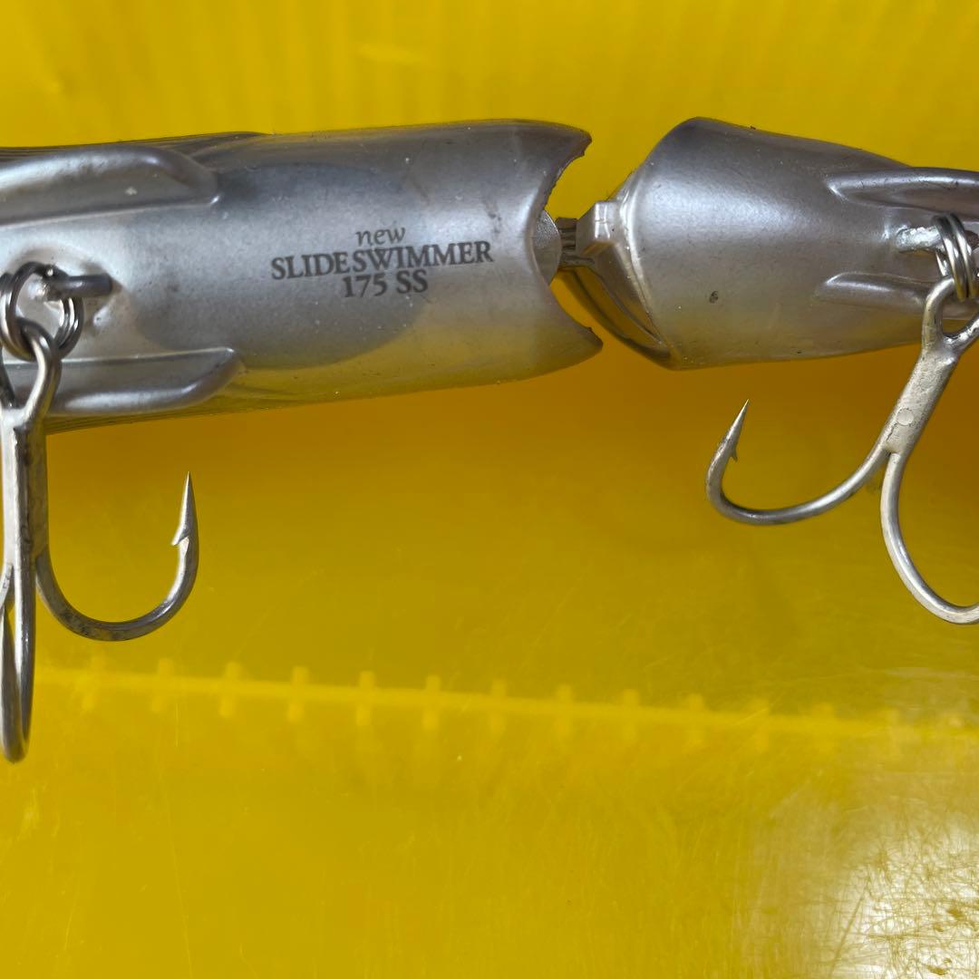 組長.com様。専用出品‼︎ 他の方は申し訳ございませんが、ご遠慮下さいませ。