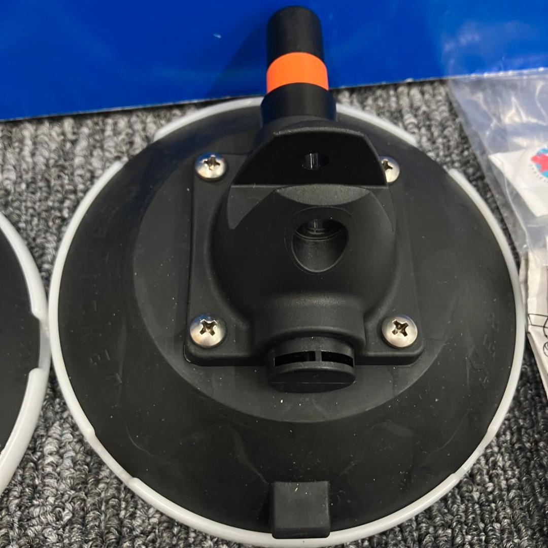 《大セール！新品未使用》 Sea Sucker クラシックスキーラック スキー