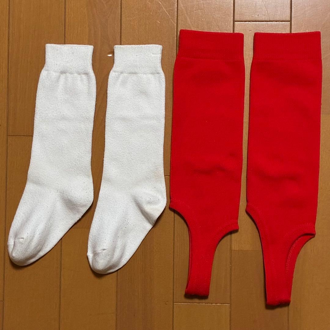 中古 ポルテ 野球 ユニフォーム 130サイズ 7点セット - メルカリ