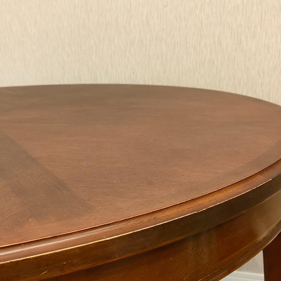 ゆうこ様