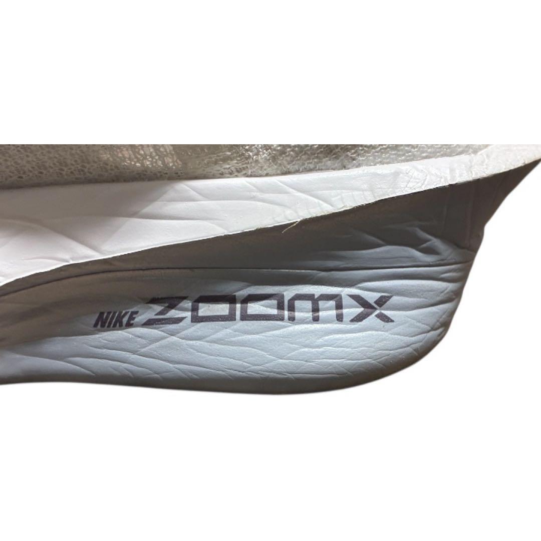【走行10km】ナイキ アルファフライ 3 (28.5cm) 公式完売カラー
