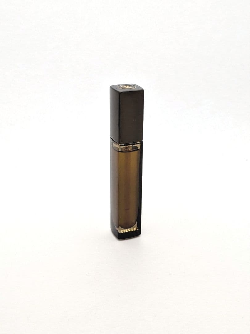 CHANEL シャネル サブリマージュ レクストレ ユイル レーヴル 7ml