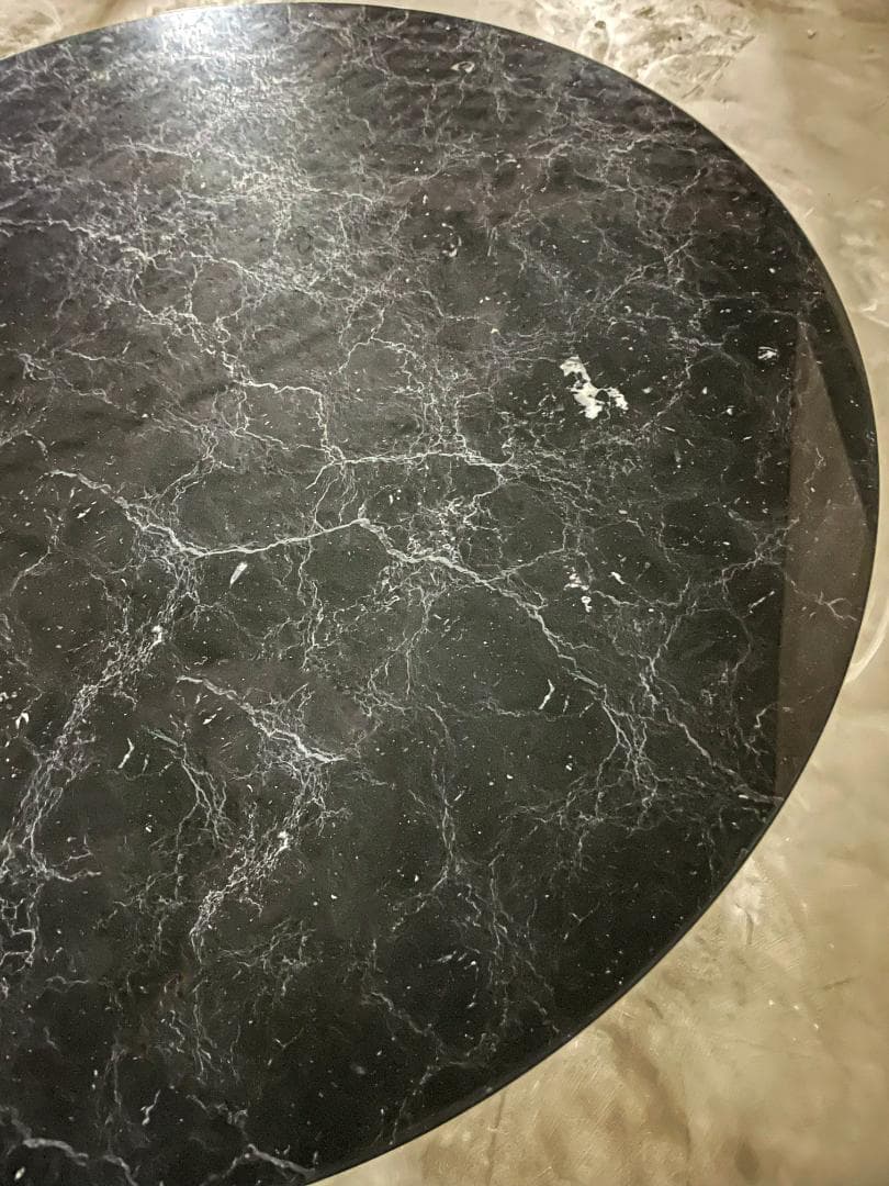 ノエル フォエバー様 専用料金 匠大塚 Tulip Table - メルカリ