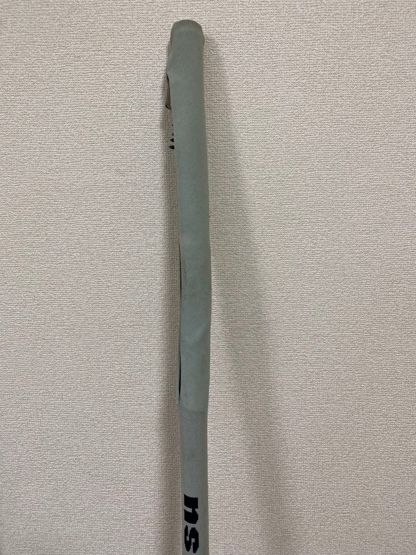 カゴスペシャル2 4-63B - メルカリ