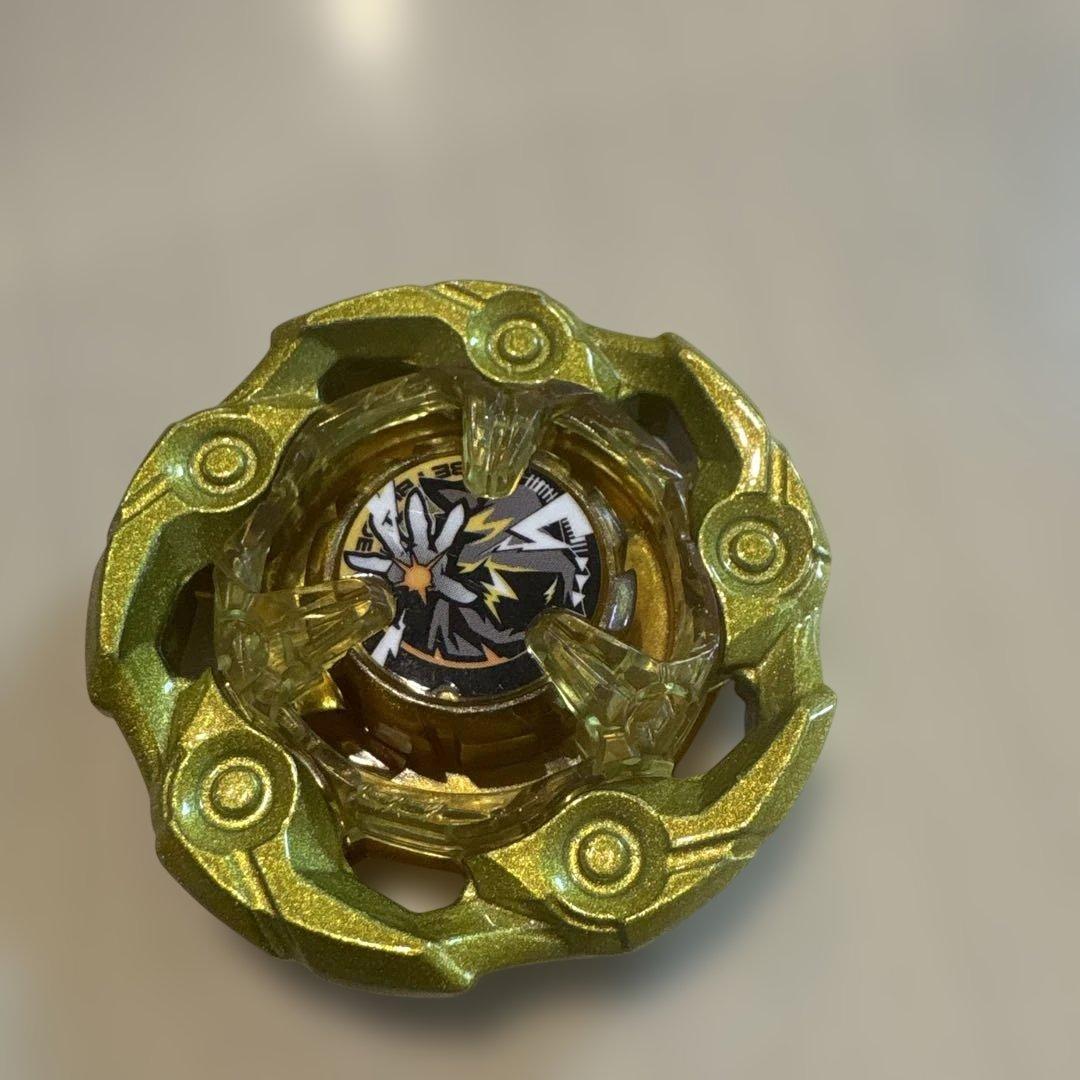 ベイブレード ウィザードロットメタルコートゴールドブレード m72651148709_1.jpg?1722763712