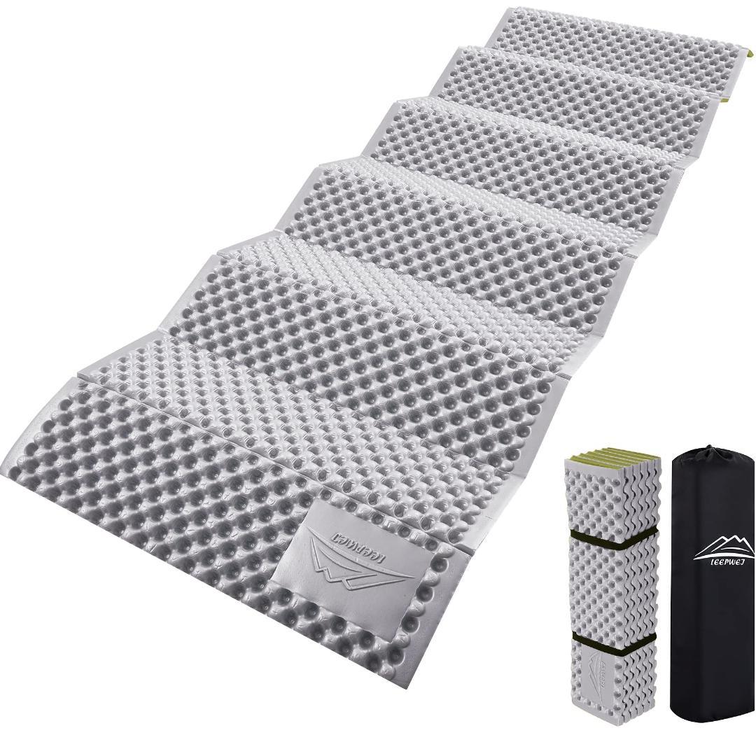 防水 マット キャンプ 極厚25mm 超軽量 車中泊 収納袋 断熱 防水 マット キャンプ 極厚25mm 超軽量 車中泊 収納袋 断熱