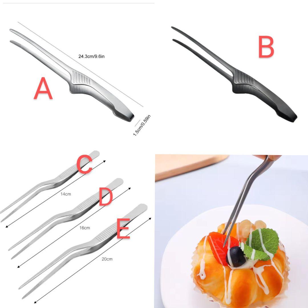 《新作》　V金10号　ダマスカス包丁　ハニカム模様・ピンク柄　剣型　牛刀　三徳