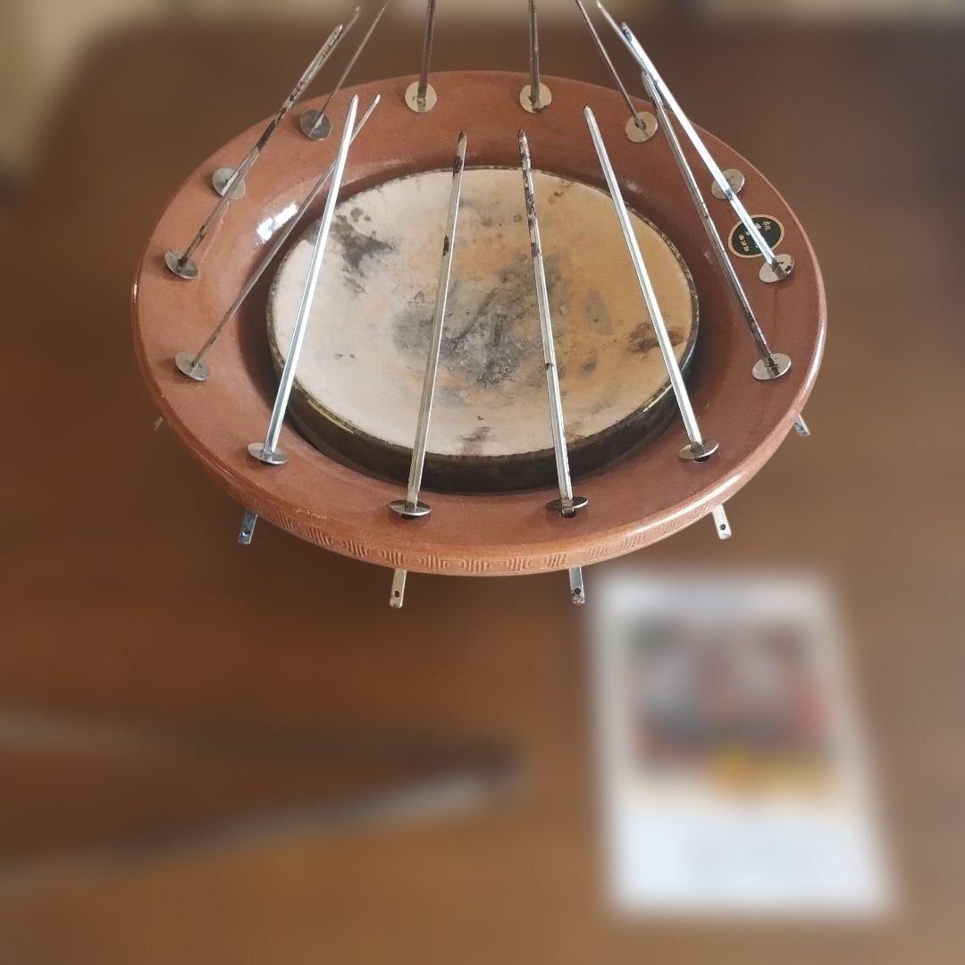 キンカ　ろばた焼き 串焼き 楽天市場】キンカ 串焼きコンロ ろばた 大 串付き 日本製 串焼きろばた