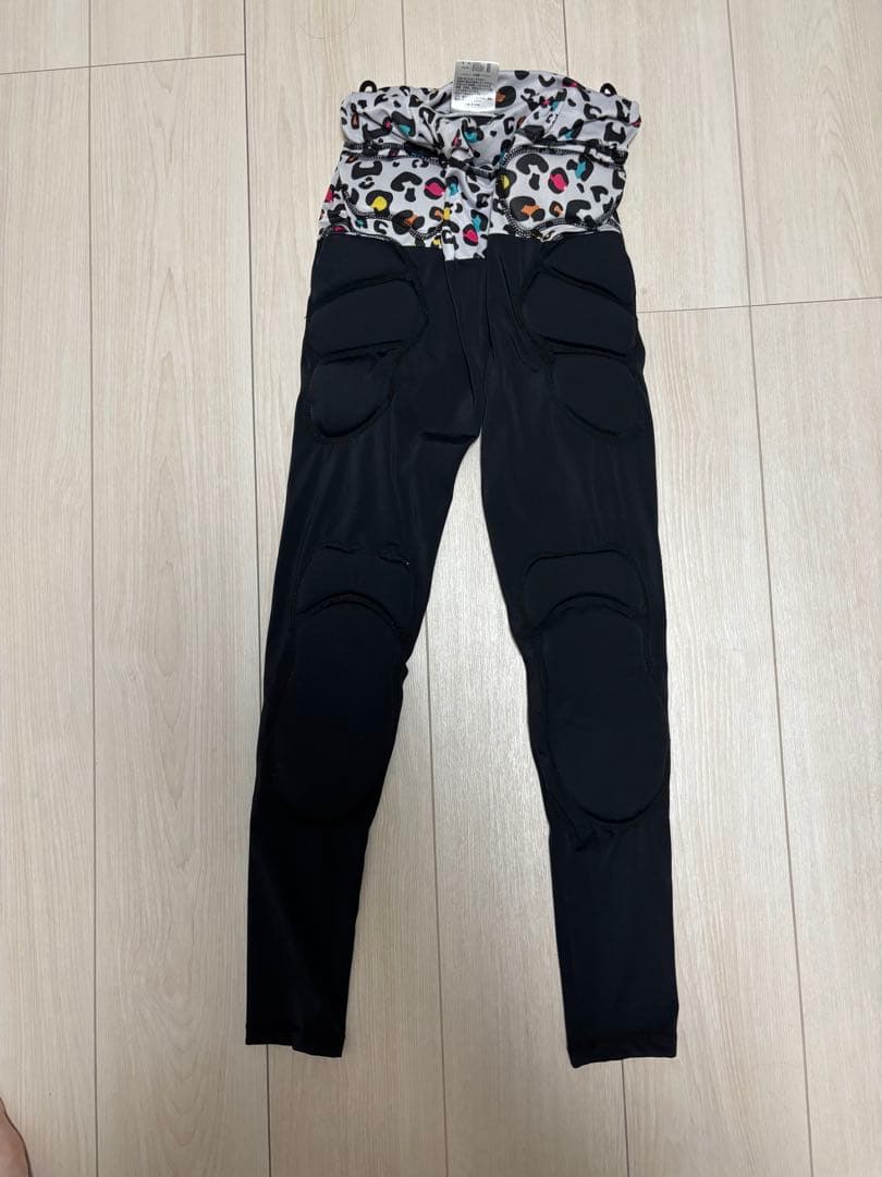 スノボウェア　インナー　クッション　ムラサキスポーツ　Op 楽天市場】＼エントリーでポイントP10倍／ スノーボード ウェア