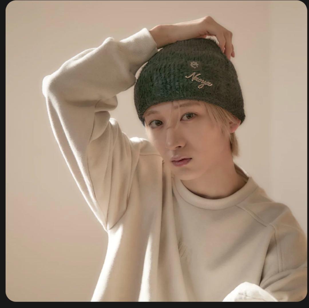 MAZZEL Only youファービーニー