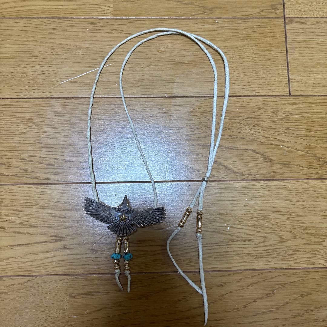 ビンゴブラザーズ 公式アカウント購入 7センチイーグル - メルカリ