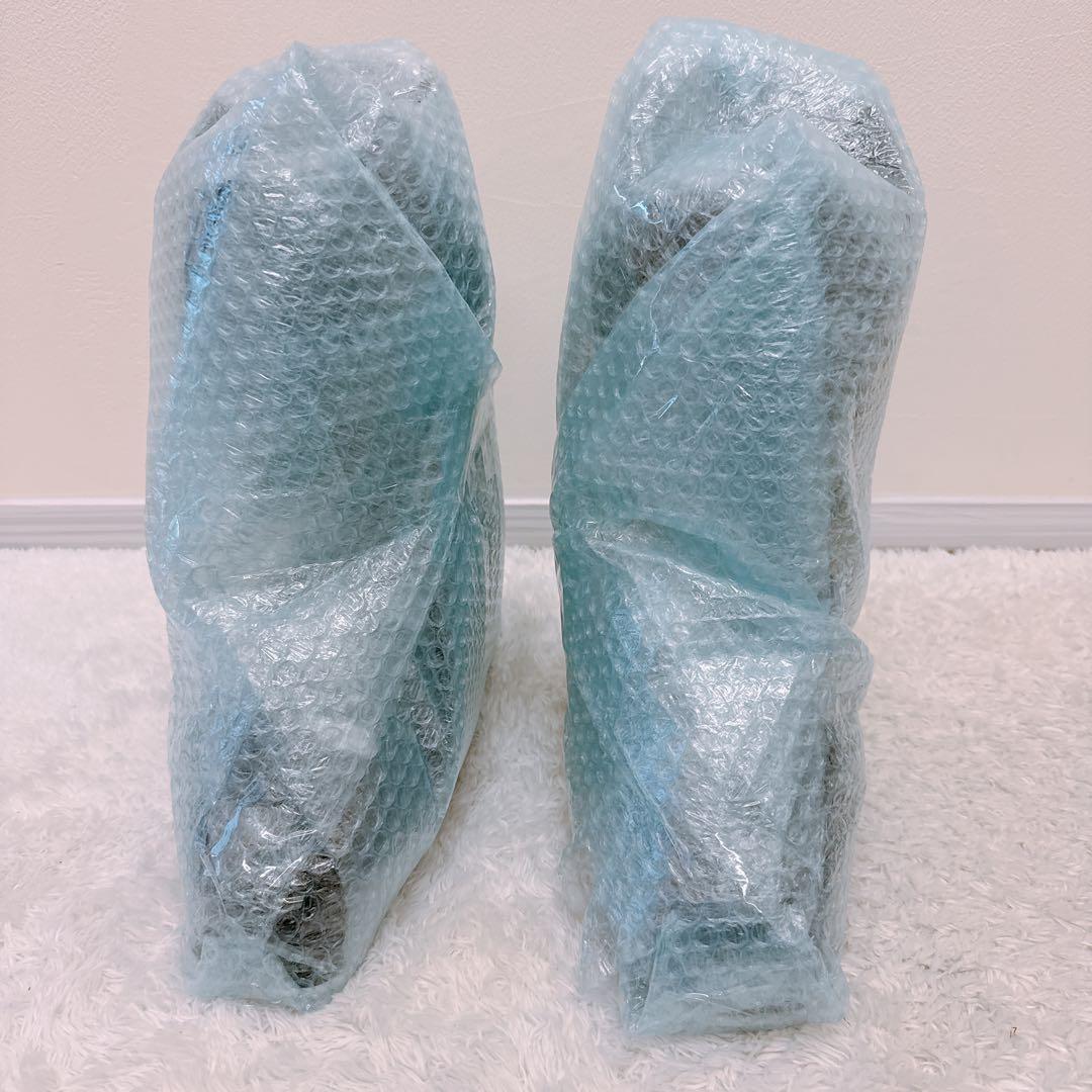 【ROSSIGNOL】HI-SPEED 80 HV 27.5cm 試着のみ 箱付