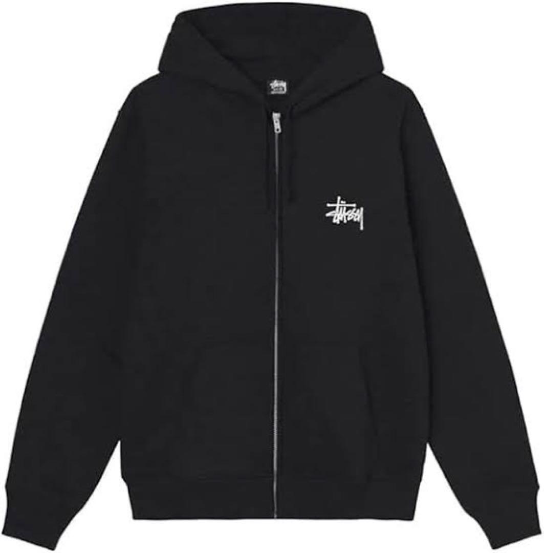 WTAPS ブラック 新作 ニット帽 F 25aw 入手困難